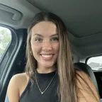 Maya Silva